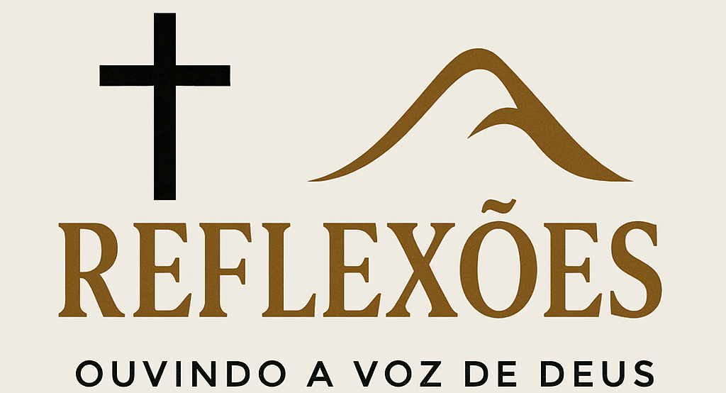 xn--reflexoes-ouvindoavozdedeus-njc.com